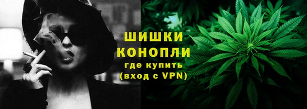 тгк Артём