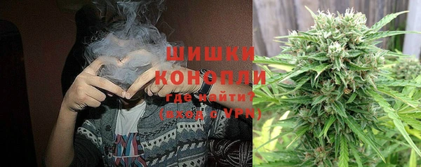 СК Мегион
