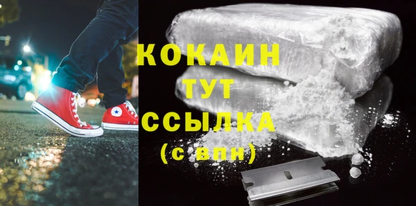 СК Мегион