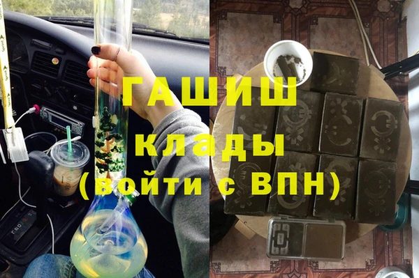 СК Мегион